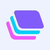 Tiga AI. logo